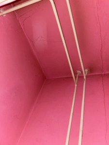 IMG_3478.jpg