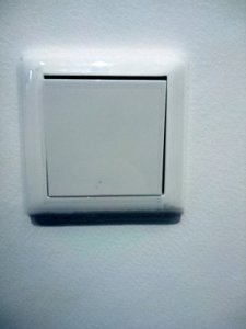 Bild vom Lichtschalter 1.jpg
