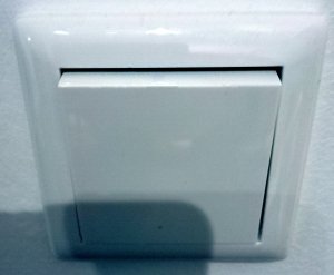 Bild vom Lichtschalter 2.jpg