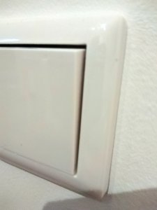 Bild vom Lichtschalter 3.jpg