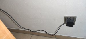 IMG_20211021_144400.jpg