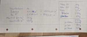 PXL_20211107_090303273.jpg