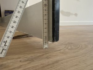 DF0FC79C-B280-4338-B7D1-23B245783CF7.jpeg