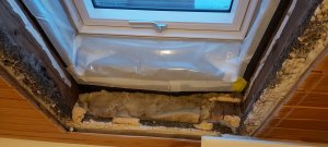 WhatsApp Image 2021-11-07 at 16.55.00 (1).jpeg