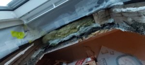 WhatsApp Image 2021-11-07 at 16.55.00 (2).jpeg