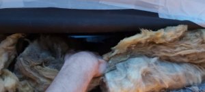 WhatsApp Image 2021-11-07 at 16.55.00 (3).jpeg