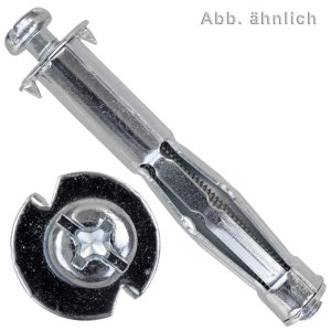 HM Metall-Hohlraumdübel.jpg