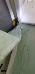 IMG_20210216_104103.jpg