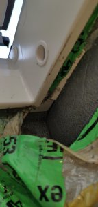 IMG_20211108_151951.jpg