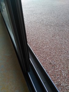 IMG_20211111_082112.jpg