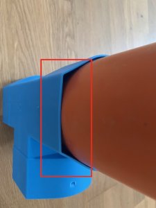IMG_6729 (1).jpeg