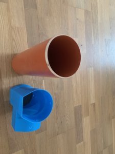 IMG_6728 (1).jpeg