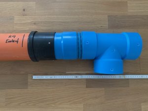 IMG_6733.jpeg