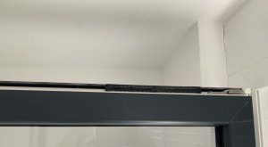 fenster-oben-2.jpg