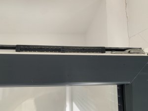 fenster-oben.jpg