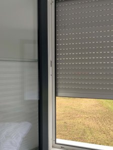 fenster-links.jpg