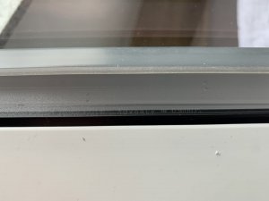 test3.jpg