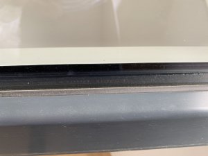 test1.jpg