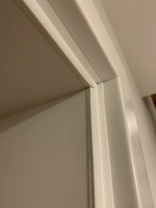 IMG_6138.jpg