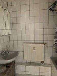 EBE37802-BA08-4B41-8FA5-9F089821AE30.jpeg