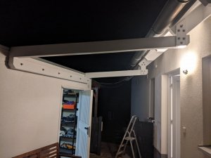 PXL_20211116_170841167.jpg
