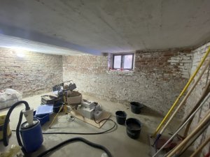 E840F72E-C3D5-4B5F-95ED-162BCB12BA3C.jpeg
