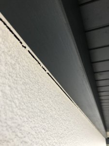 DD26DDC2-3EBA-4F20-8BD0-DCF273311CCD.jpeg