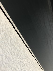 DB1B2590-C93E-4F07-9E1C-FD5294C4CEB4.jpeg