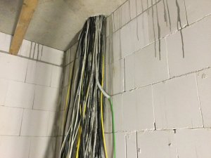 D0F4F46E-3877-4358-812A-54A99D226AF7.jpeg