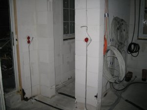IMG_0518.JPG