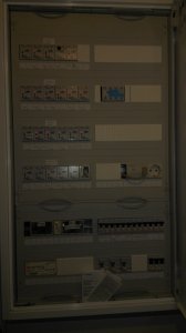 IMG_20211117_202223.jpg