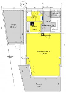 S38-Variante-4b (zweite Wohneinheit - alte Treppe) PRINT.jpg