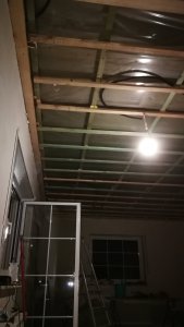IMG_20211105_175614.jpg