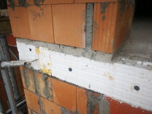 IMG_20211119_102702.jpg