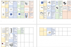 Bad Sanierung Einkaufsliste.PNG