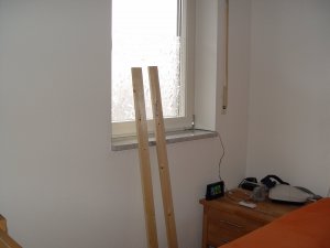 DSC01596.JPG
