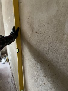 IMG_3857.JPEG
