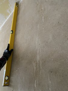 IMG_3859.JPEG