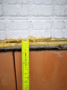IMG_20211122_144800.jpg