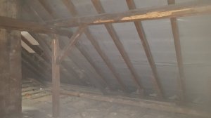 20201208_185108.jpg