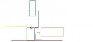 Fensterbank.jpg