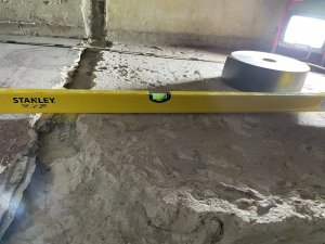 IMG_3922.JPEG