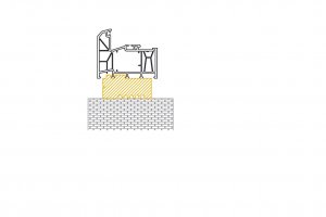 basistherm_iso_2.jpg