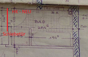 Grundrissbad.png