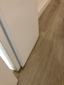 738B196A-F920-4E66-B75D-D930CF323767.jpeg