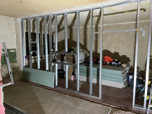 IMG_3939.JPEG