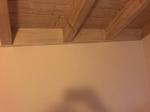 IMG-20211126-WA0000.jpg
