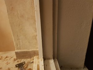 20211125_180231.jpg