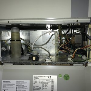 IMG_0259.jpeg