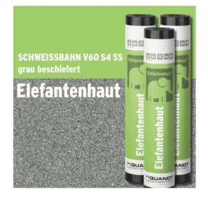Screenshot_20211127-163533_HORNBACH.jpg